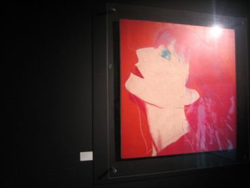 ���������������������ʮ�������չ