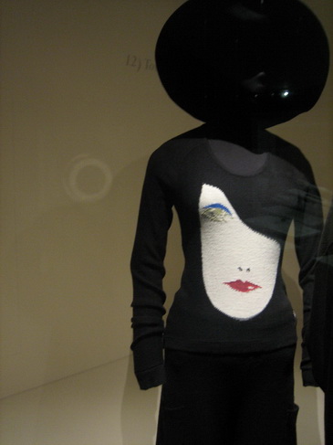 ���������������������ʮ�������չ