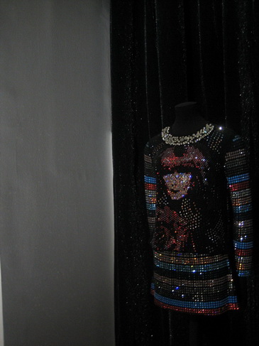 ���������������������ʮ�������չ