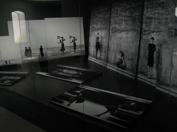 ���������������������ʮ�������չ