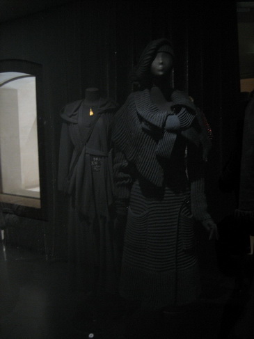 ���������������������ʮ�������չ