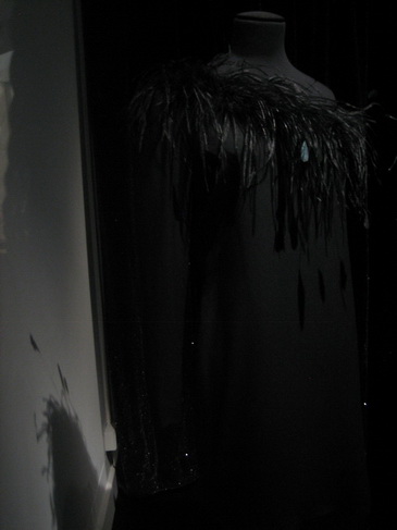 ���������������������ʮ�������չ