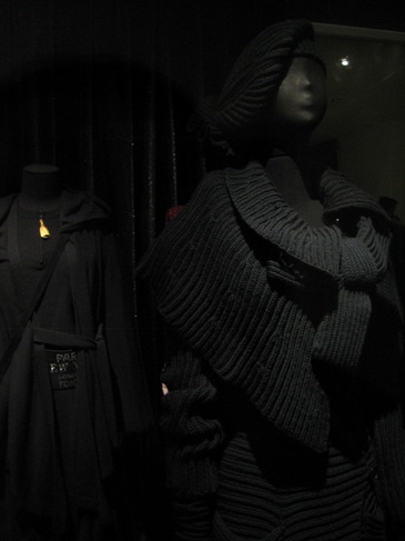 ���������������������ʮ�������չ