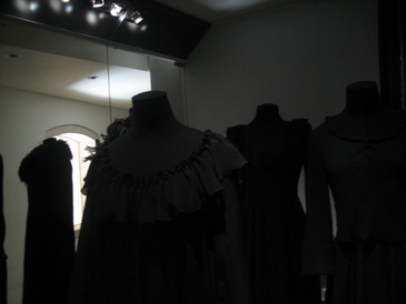 ���������������������ʮ�������չ