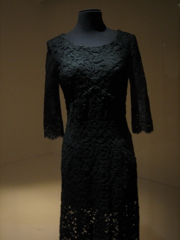 ���������������������ʮ�������չ