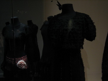 ���������������������ʮ�������չ