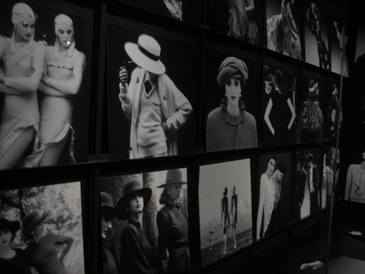 ���������������������ʮ�������չ