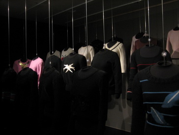 ���������������������ʮ�������չ