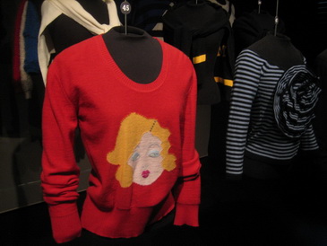 ���������������������ʮ�������չ