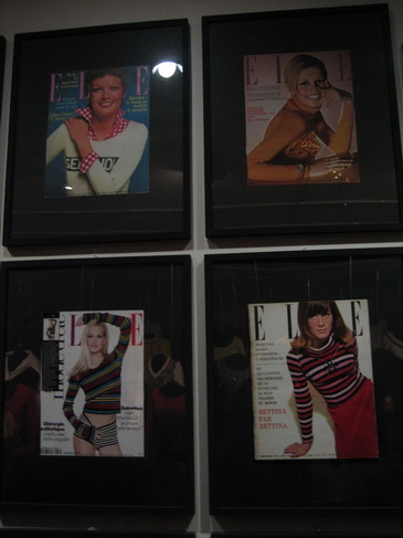 ���������������������ʮ�������չ