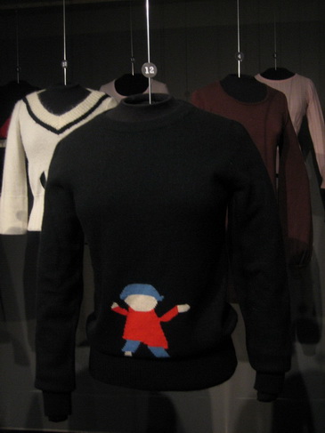 ���������������������ʮ�������չ