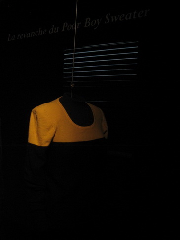 ���������������������ʮ�������չ