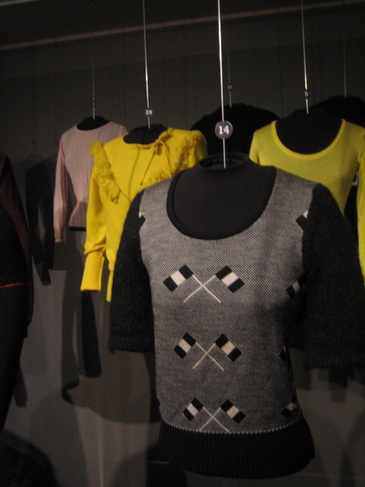 ���������������������ʮ�������չ