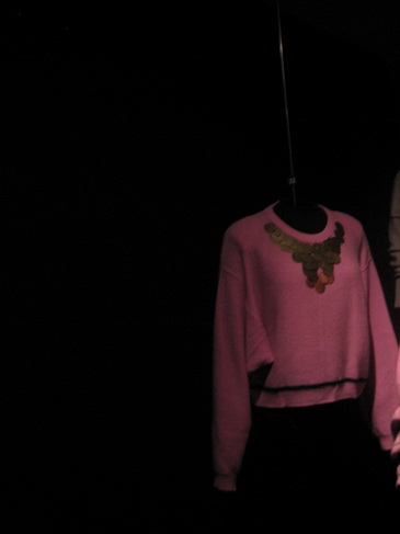 ���������������������ʮ�������չ