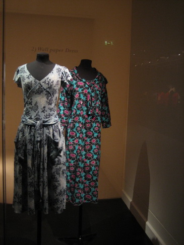 ���������������������ʮ�������չ