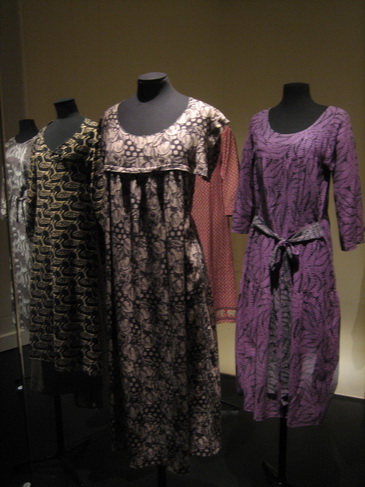 ���������������������ʮ�������չ