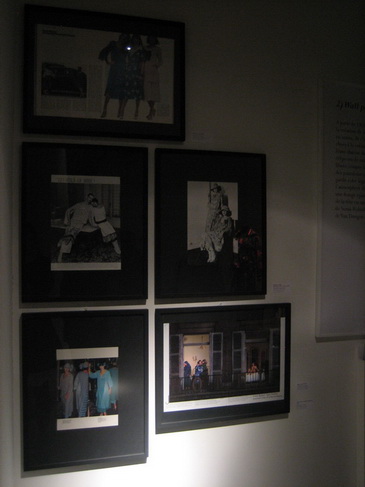 ���������������������ʮ�������չ