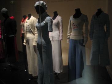 ���������������������ʮ�������չ