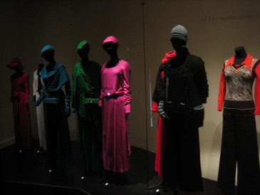 ���������������������ʮ�������չ