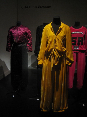 ���������������������ʮ�������չ