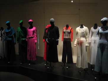 ���������������������ʮ�������չ