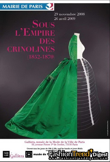 �������ʱ��Ůװ�����չ��