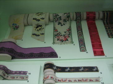 �������ʱ��Ůװ�����չ��