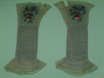 �������ʱ��Ůװ�����չ��