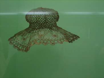 �������ʱ��Ůװ�����չ��