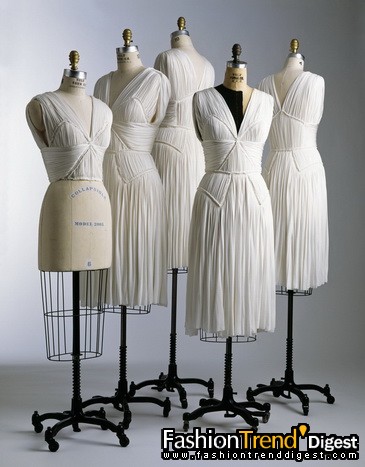 ʱ�����ڶ���Isabel Toledoչ