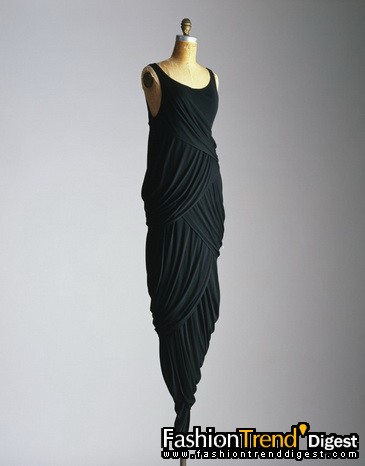 ʱ�����ڶ���Isabel Toledoչ