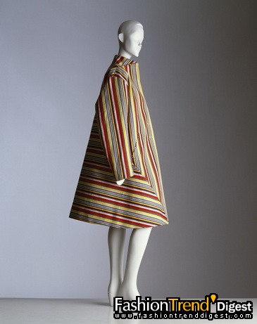 ʱ�����ڶ���Isabel Toledoչ