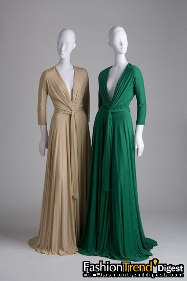 ʱ�����ڶ���Isabel Toledoչ