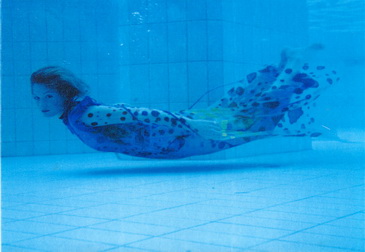 ��6+ �������ա�չ����ʦ����