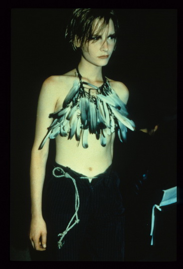 ��6+ �������ա�չ����ʦ����