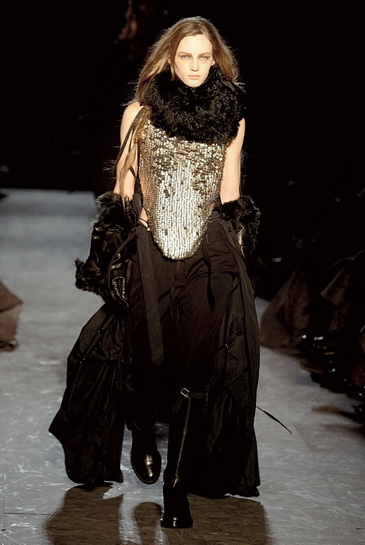 ��6+ �������ա�չ����ʦ����