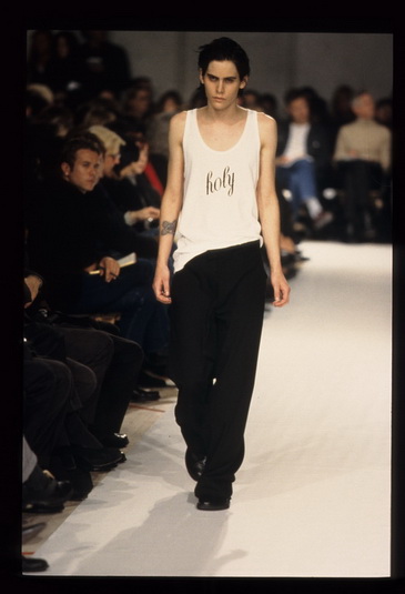 ��6+ �������ա�չ����ʦ����