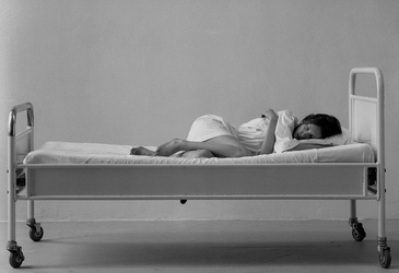 ��6+ �������ա�չ����ʦ����