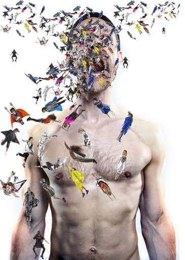 ��6+ �������ա�չ����ʦ����