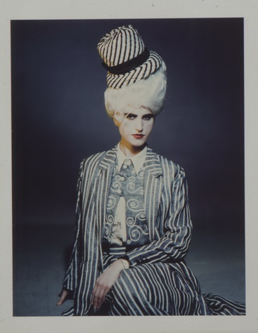 ��6+ �������ա�չ����ʦ����