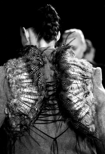 ��6+ �������ա�չ����ʦ����