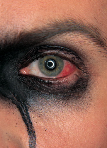 ��6+ �������ա�չ����ʦ����