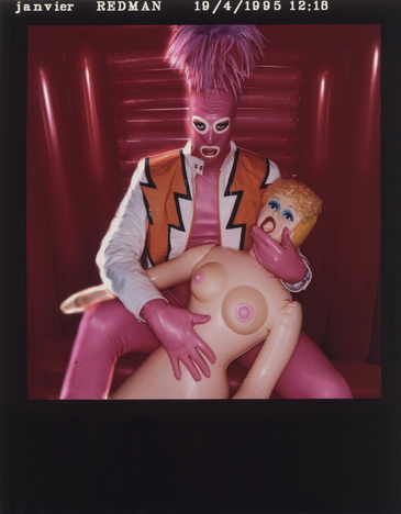 ��6+ �������ա�չ����ʦ����