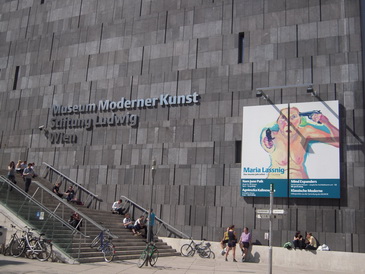 άҲ�ɵ��߽�Modepalastչʾ��