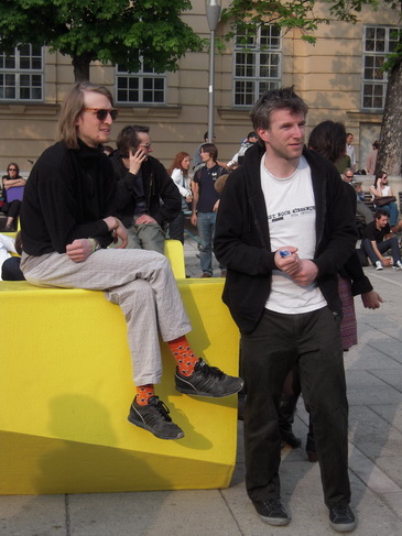 άҲ�ɵ��߽�Modepalastչʾ��