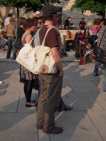 άҲ�ɵ��߽�Modepalastչʾ��