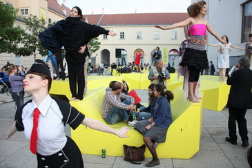 άҲ�ɵ��߽�Modepalastչʾ��