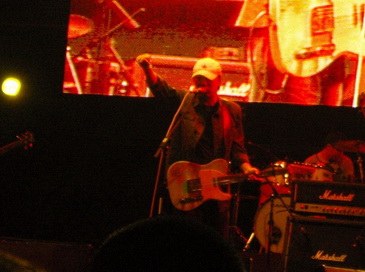 ���Ե����ֽ�