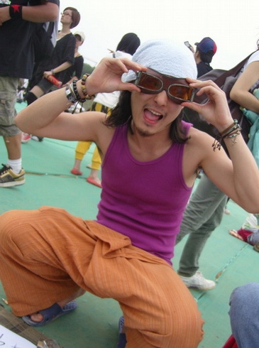 ���Ե����ֽ�