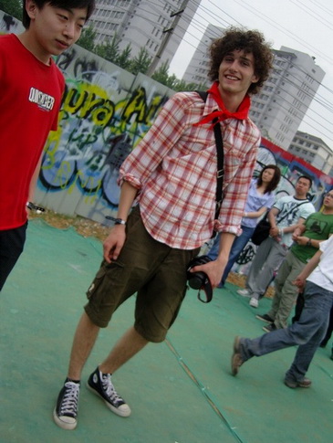 ���Ե����ֽ�